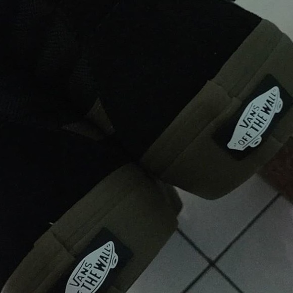 VansXThrasher - Picture 5 of 5